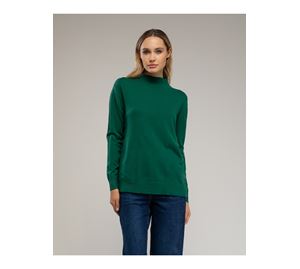 Tantra Winter - Γυναικείο Πουλόβερ TANTRA Tantra Winter