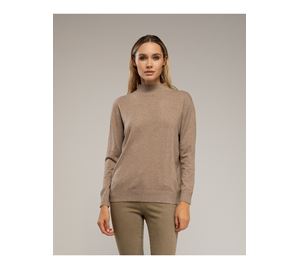 Tantra Winter - Γυναικείο Πουλόβερ TANTRA Tantra Winter