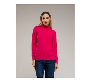 Tantra Winter - Γυναικείο Πουλόβερ TANTRA Tantra Winter