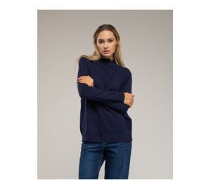 Tantra Winter - Γυναικείο Πουλόβερ TANTRA Tantra Winter