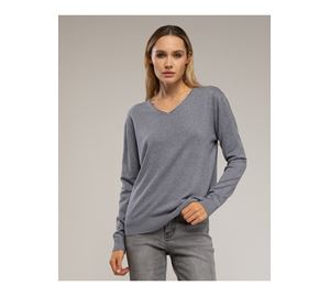 Tantra Winter - Γυναικείο Πουλόβερ TANTRA Tantra Winter