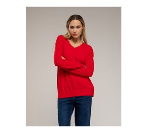 Tantra Winter - Γυναικείο Πουλόβερ TANTRA Tantra Winter