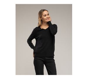 Tantra Winter - Γυναικείο Πουλόβερ TANTRA Tantra Winter