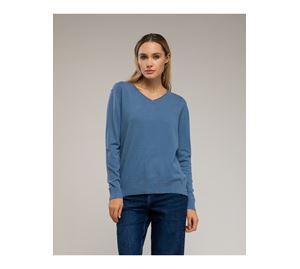 Tantra Winter - Γυναικείο Πουλόβερ TANTRA Tantra Winter