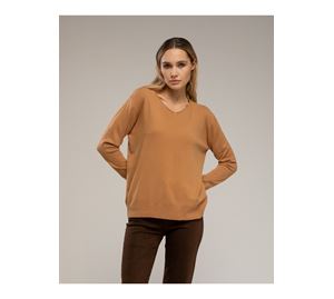 Tantra Winter - Γυναικείο Πουλόβερ TANTRA Tantra Winter