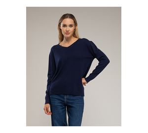 Tantra Winter - Γυναικείο Πουλόβερ TANTRA Tantra Winter