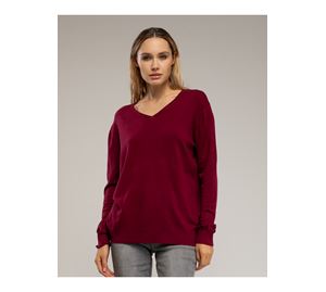 Tantra Winter - Γυναικείο Πουλόβερ TANTRA Tantra Winter