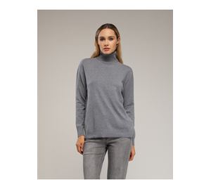 Tantra Winter - Γυναικείο Πουλόβερ TANTRA Tantra Winter