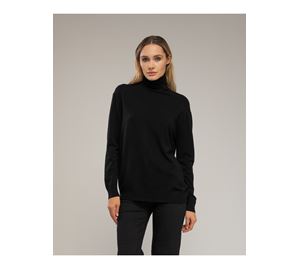 Tantra Winter - Γυναικείο Πουλόβερ TANTRA Tantra Winter