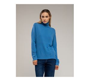 Tantra Winter - Γυναικείο Πουλόβερ TANTRA Tantra Winter