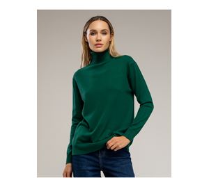 Tantra Winter - Γυναικείο Πουλόβερ TANTRA Tantra Winter