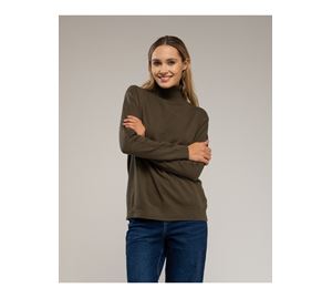 Tantra Winter - Γυναικείο Πουλόβερ TANTRA Tantra Winter