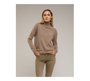 Tantra Winter - Γυναικείο Πουλόβερ TANTRA Tantra Winter