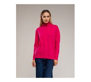 Tantra Winter - Γυναικείο Πουλόβερ TANTRA Tantra Winter