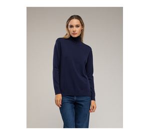 Tantra Winter - Γυναικείο Πουλόβερ TANTRA Tantra Winter