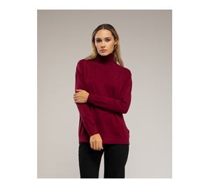 Tantra Winter - Γυναικείο Πουλόβερ TANTRA Tantra Winter