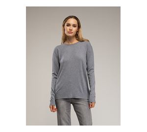 Tantra Winter - Γυναικείο Πουλόβερ TANTRA Tantra Winter