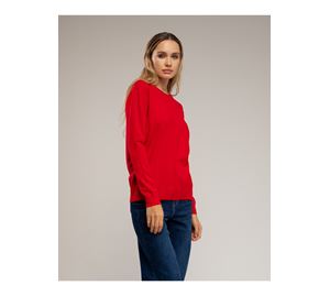 Tantra Winter - Γυναικείο Πουλόβερ TANTRA Tantra Winter