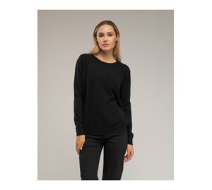 Tantra Winter - Γυναικείο Πουλόβερ TANTRA Tantra Winter