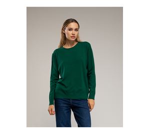 Tantra Winter - Γυναικείο Πουλόβερ TANTRA Tantra Winter