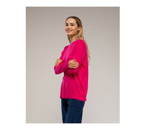 Tantra Winter - Γυναικείο Πουλόβερ TANTRA Tantra Winter