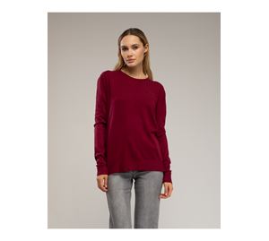 Tantra Winter - Γυναικείο Πουλόβερ TANTRA Tantra Winter