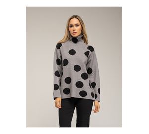 Tantra Blouses & Pants - Γυναικείο Πουλόβερ TANTRA Tantra Blouses & Pants