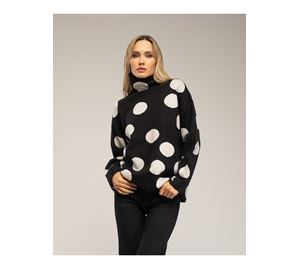 Tantra Blouses & Pants - Γυναικείο Πουλόβερ TANTRA Tantra Blouses & Pants