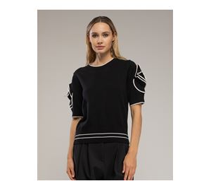 Tantra Winter - Γυναικείο Πουλόβερ TANTRA Tantra Winter