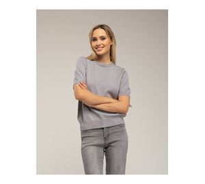 Tantra Winter - Γυναικείο Πουλόβερ TANTRA Tantra Winter