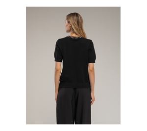 Tantra Blouses & Pants - Γυναικείο Πουλόβερ TANTRA Tantra Blouses & Pants