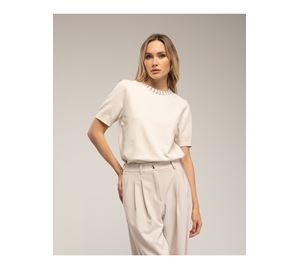 Tantra Blouses & Pants - Γυναικείο Πουλόβερ TANTRA Tantra Blouses & Pants