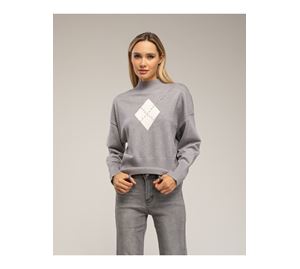 Tantra Winter - Γυναικείο Πουλόβερ TANTRA Tantra Winter