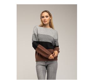 Tantra Winter - Γυναικείο Πουλόβερ TANTRA Tantra Winter