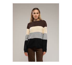 Tantra Blouses & Pants - Γυναικείο Πουλόβερ TANTRA Tantra Blouses & Pants