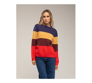 Tantra Blouses & Pants - Γυναικείο Πουλόβερ TANTRA Tantra Blouses & Pants