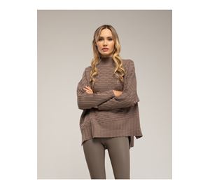 Tantra Winter - Γυναικεία Μπλούζα TANTRA Tantra Winter