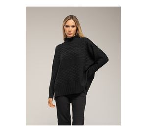 Tantra Blouses & Pants - Γυναικεία Μπλούζα TANTRA Tantra Blouses & Pants