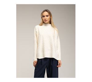 Tantra Blouses & Pants - Γυναικεία Μπλούζα TANTRA Tantra Blouses & Pants