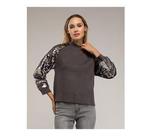 Tantra Winter - Γυναικεία Μπλούζα TANTRA Tantra Winter