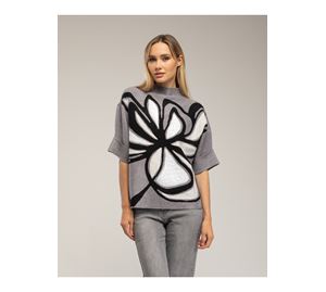 Tantra Blouses & Pants - Γυναικεία Μπλούζα TANTRA Tantra Blouses & Pants