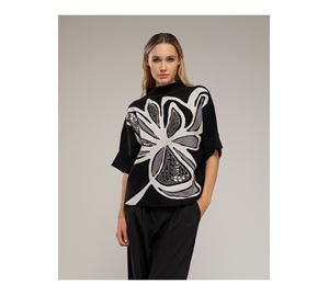 Tantra Blouses & Pants - Γυναικεία Μπλούζα TANTRA Tantra Blouses & Pants