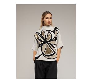 Tantra Blouses & Pants - Γυναικεία Μπλούζα TANTRA Tantra Blouses & Pants