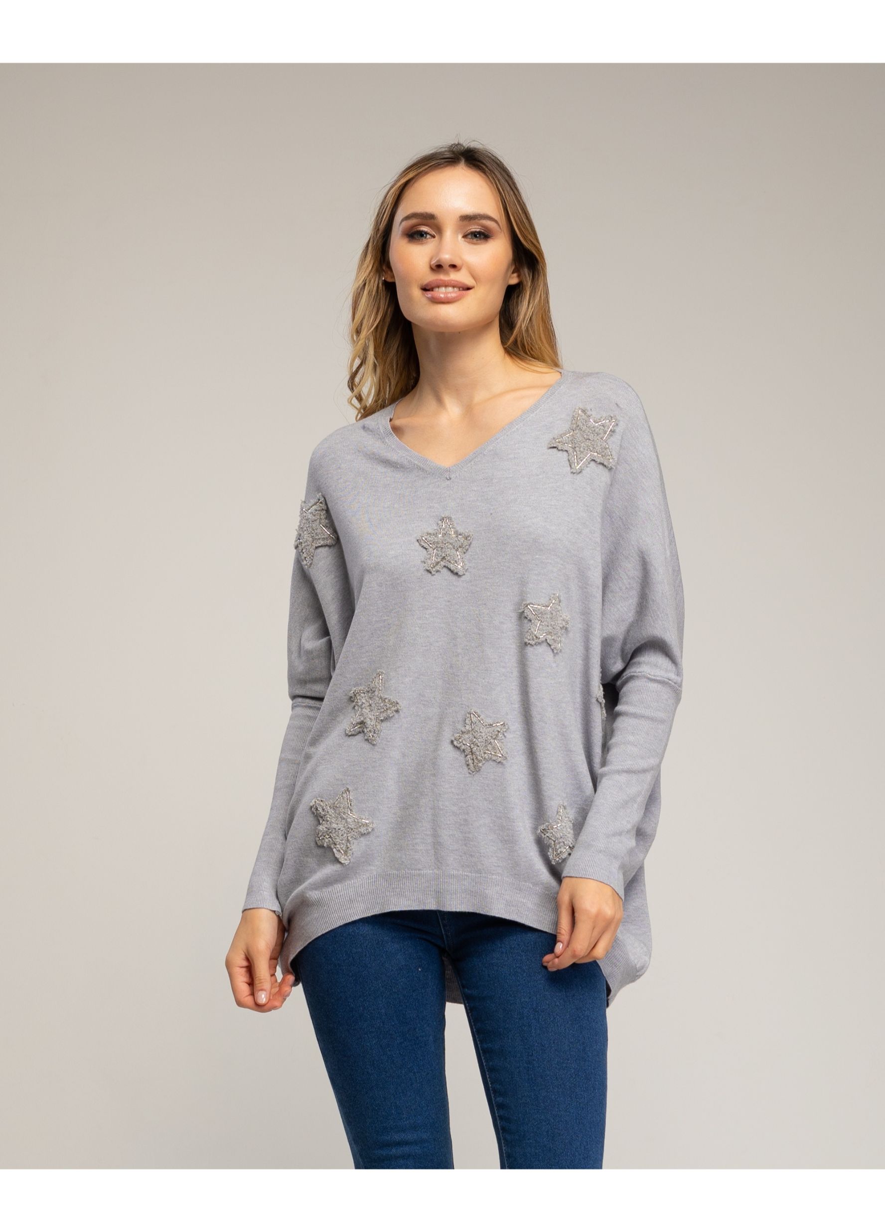 Tantra Spring Summer Collection Tantra Spring Summer Collection - Γυναικεία Μπλούζα TANTRA