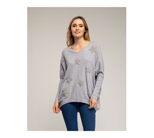 Tantra Spring Summer Collection Tantra Spring Summer Collection - Γυναικεία Μπλούζα TANTRA