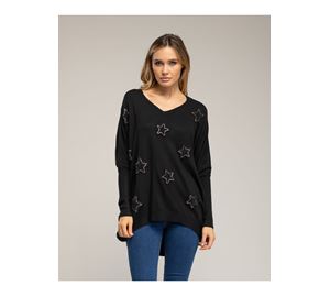 Tantra Spring Summer Collection - Γυναικεία Μπλούζα TANTRA