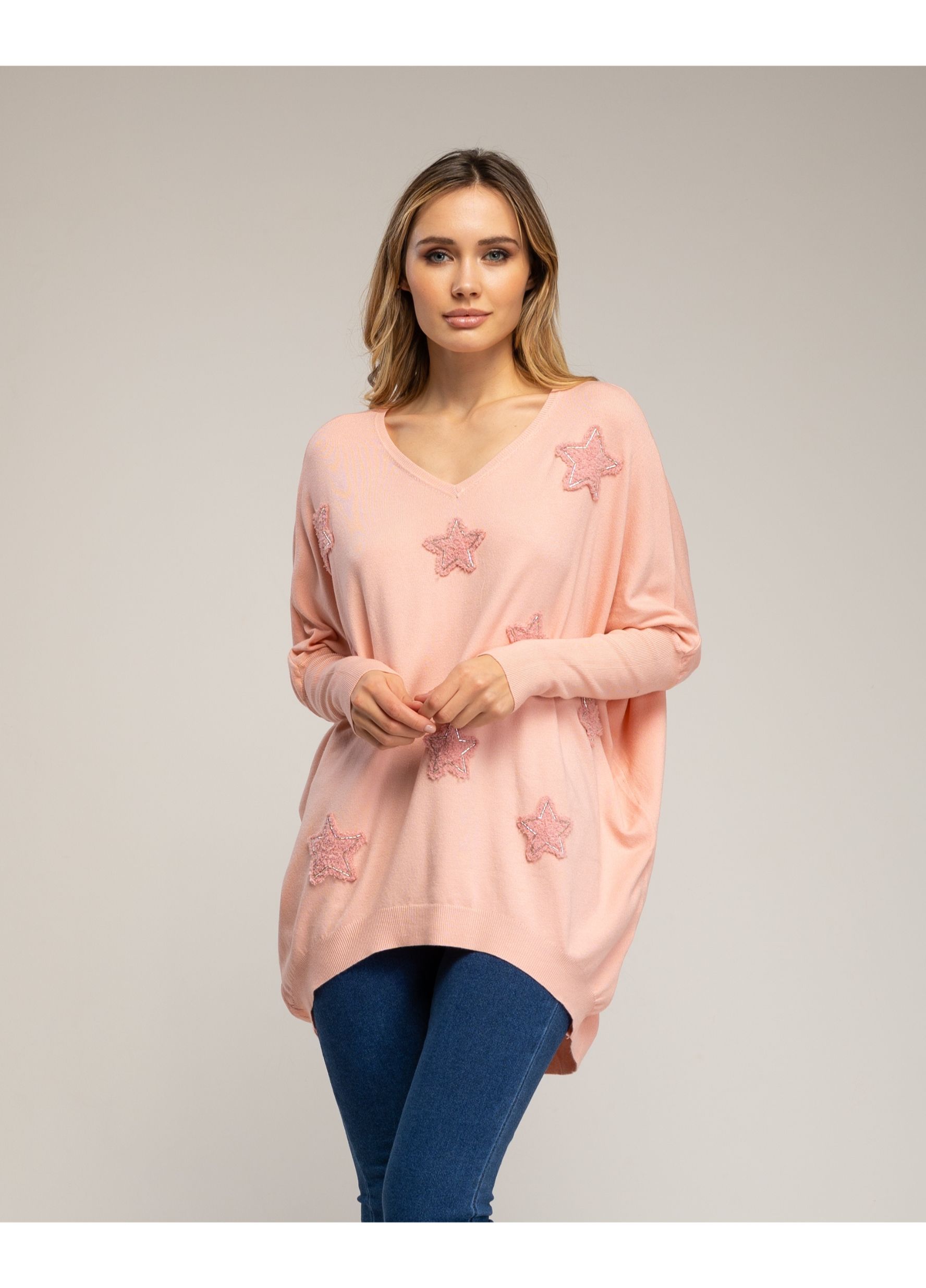 Tantra Spring Summer Collection Tantra Spring Summer Collection - Γυναικεία Μπλούζα TANTRA