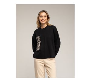 Tantra Spring Summer Collection Tantra Spring Summer Collection - Γυναικεία Μπλούζα TANTRA