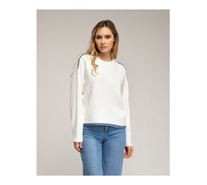 Tantra Spring Summer Collection Tantra Spring Summer Collection - Γυναικεία Μπλούζα TANTRA