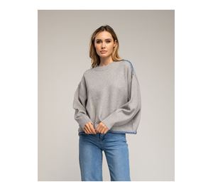 Tantra Spring Summer Collection - Γυναικεία Μπλούζα TANTRA